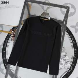 Picture of Burberry T Shirt Long _SKUBurberryM-4XL13xr4349922